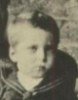 Louis BLANCARD