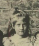 Kate Adrienne BLANCARD
