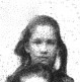 Jeanne Josephine Marie Madeleine BLANCARD
