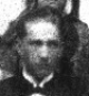 Marie Joseph Pierre Jean BLANCARD
