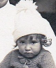 Louis Marcel MAUJEAN