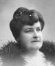 Léona LESAGE