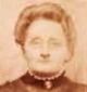 MARY ANN GREENSLADE