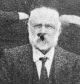 Marie Joson COUVE DE MURVILLE