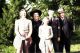 enhanced & colourised