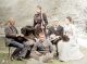Enhanced and Colourised