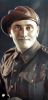enhanced & colourised